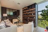615 Faring Rd - Photo 12