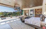 615 Faring Rd - Photo 13