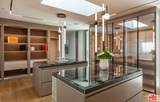615 Faring Rd - Photo 14