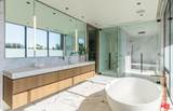 615 Faring Rd - Photo 15