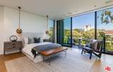 615 Faring Rd - Photo 16
