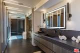 615 Faring Rd - Photo 17