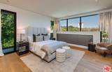 615 Faring Rd - Photo 18