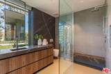 615 Faring Rd - Photo 19