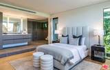 615 Faring Rd - Photo 20