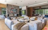 615 Faring Rd - Photo 22