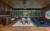 615 Faring Rd - Photo 23