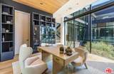 615 Faring Rd - Photo 24