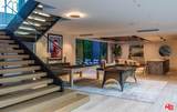 615 Faring Rd - Photo 25