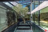 615 Faring Rd - Photo 26