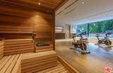 615 Faring Rd - Photo 28