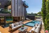 615 Faring Rd - Photo 31