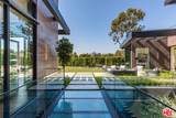 615 Faring Rd - Photo 32