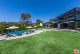 615 Faring Rd - Photo 33
