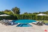 615 Faring Rd - Photo 34
