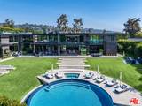 615 Faring Rd - Photo 35
