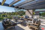 615 Faring Rd - Photo 36