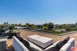 615 Faring Rd - Photo 37