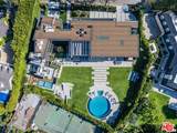 615 Faring Rd - Photo 40