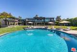 615 Faring Rd - Photo 41