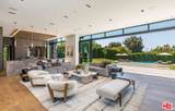 615 Faring Rd - Photo 6