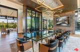 615 Faring Rd - Photo 8