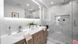 24230 Victory Blvd - Photo 10