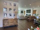 24230 Victory Blvd - Photo 2