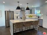 24230 Victory Blvd - Photo 3