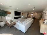 24230 Victory Blvd - Photo 5