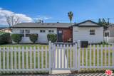 24230 Victory Blvd - Photo 6