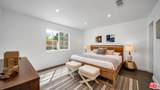 24230 Victory Blvd - Photo 8