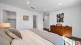 24230 Victory Blvd - Photo 9