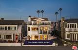 506 Oceanfront - Photo 1
