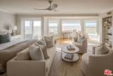 506 Oceanfront - Photo 10