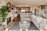 506 Oceanfront - Photo 11