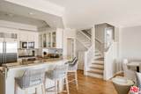 506 Oceanfront - Photo 12
