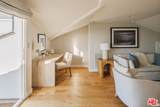 506 Oceanfront - Photo 13