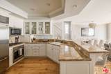 506 Oceanfront - Photo 14