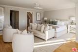 506 Oceanfront - Photo 15