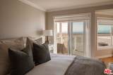 506 Oceanfront - Photo 16