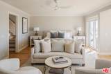 506 Oceanfront - Photo 17