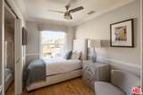 506 Oceanfront - Photo 18