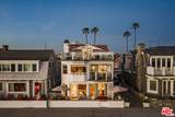 506 Oceanfront - Photo 2