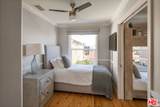 506 Oceanfront - Photo 22