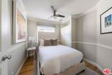 506 Oceanfront - Photo 23
