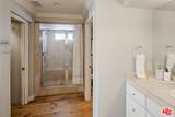 506 Oceanfront - Photo 24
