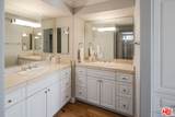 506 Oceanfront - Photo 25