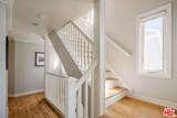 506 Oceanfront - Photo 26