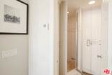506 Oceanfront - Photo 27